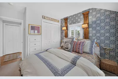 10 Kingsbury Way, Chatham, MA 02633 - Photo 30