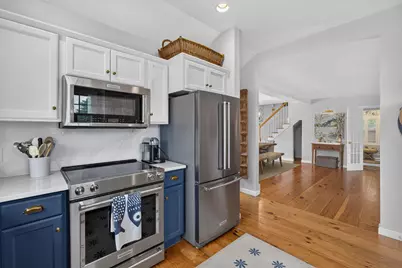 10 Kingsbury Way, Chatham, MA 02633 - Photo 10