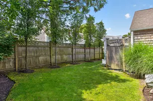 10 Kingsbury Way, Chatham, MA 02633 - Photo 58