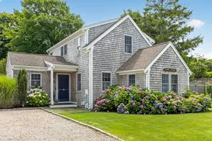 10 Kingsbury Way, Chatham, MA 02633 - Photo 2