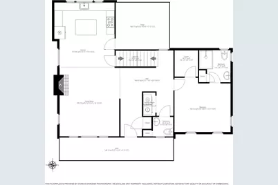 43 Tobey Turtle Road, Chatham, MA 02633 - Photo 46