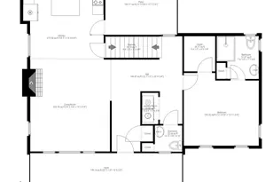 43 Tobey Turtle Rd, Chatham, MA 02633 - Photo 46