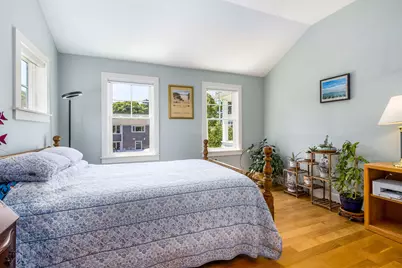 43 Tobey Turtle Road, Chatham, MA 02633 - Photo 20