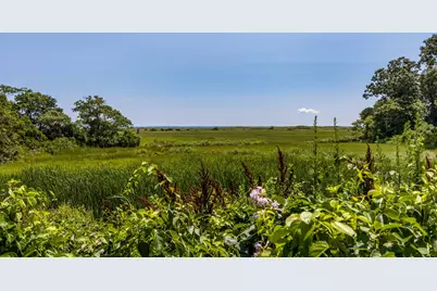 43 Tobey Turtle Road, Chatham, MA 02633 - Photo 34