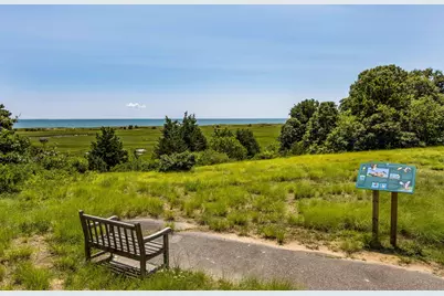 43 Tobey Turtle Road, Chatham, MA 02633 - Photo 36