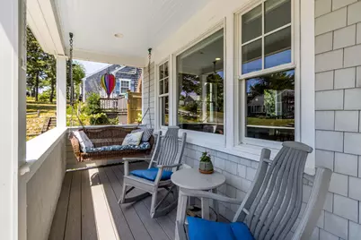 43 Tobey Turtle Road, Chatham, MA 02633 - Photo 6