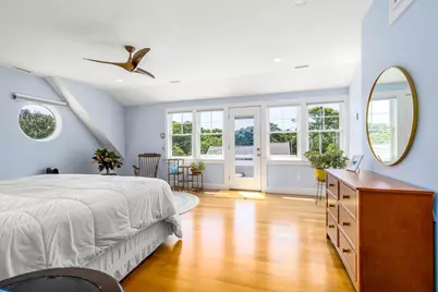 43 Tobey Turtle Road, Chatham, MA 02633 - Photo 22