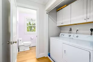 43 Tobey Turtle Rd, Chatham, MA 02633 - Photo 30