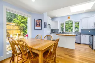 43 Tobey Turtle Rd, Chatham, MA 02633 - Photo 12