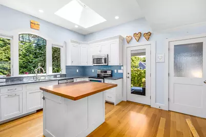 43 Tobey Turtle Road, Chatham, MA 02633 - Photo 14