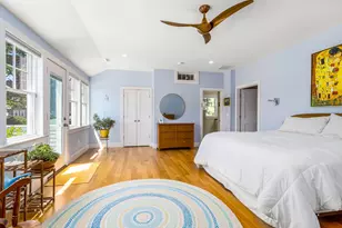 43 Tobey Turtle Rd, Chatham, MA 02633 - Photo 24
