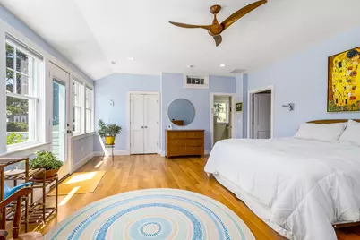 43 Tobey Turtle Road, Chatham, MA 02633 - Photo 24