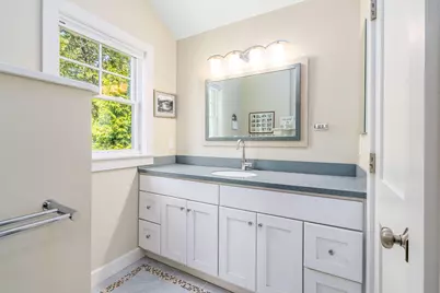 43 Tobey Turtle Road, Chatham, MA 02633 - Photo 26