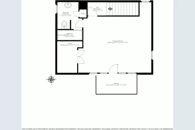 43 Tobey Turtle Road, Chatham, MA 02633 - Photo 46