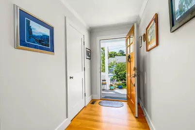 43 Tobey Turtle Road, Chatham, MA 02633 - Photo 8