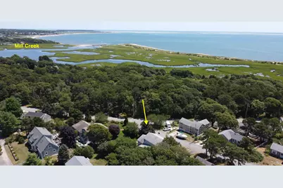 43 Tobey Turtle Road, Chatham, MA 02633 - Photo 40