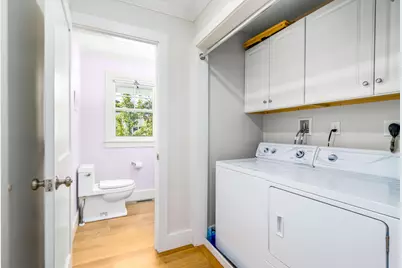 43 Tobey Turtle Road, Chatham, MA 02633 - Photo 30