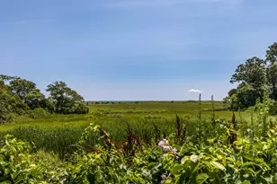 43 Tobey Turtle Rd, Chatham, MA 02633 - Photo 34