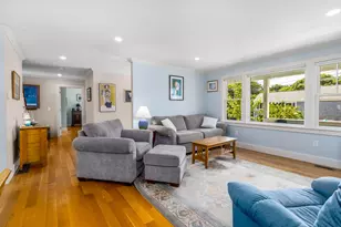 43 Tobey Turtle Rd, Chatham, MA 02633 - Photo 10