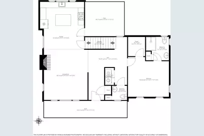 43 Tobey Turtle Road, Chatham, MA 02633 - Photo 42