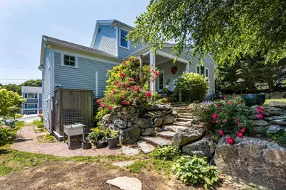 43 Tobey Turtle Road, Chatham, MA 02633 - Photo 32