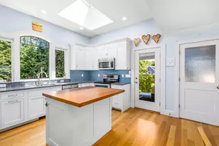 43 Tobey Turtle Rd, Chatham, MA 02633 - Photo 14
