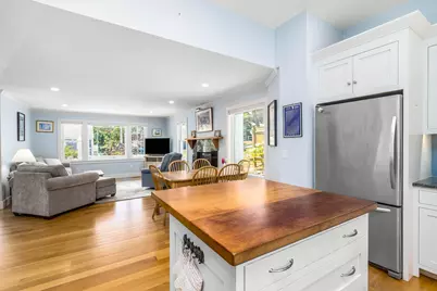 43 Tobey Turtle Road, Chatham, MA 02633 - Photo 16