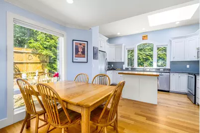 43 Tobey Turtle Road, Chatham, MA 02633 - Photo 12