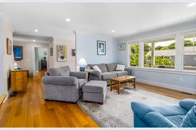 43 Tobey Turtle Road, Chatham, MA 02633 - Photo 10