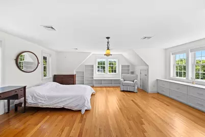 20 Durham Drive, Falmouth, MA 02540 - Photo 18