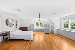 20 Durham Dr, Falmouth, MA 02540 - Photo 18