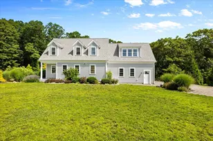 20 Durham Dr, Falmouth, MA 02540 - Photo 2