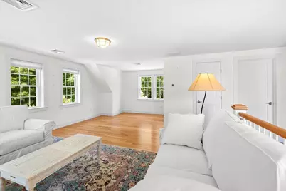 20 Durham Drive, Falmouth, MA 02540 - Photo 26