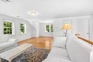 20 Durham Dr, Falmouth, MA 02540 - Photo 26