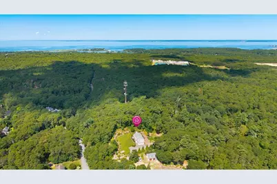 20 Durham Drive, Falmouth, MA 02540 - Photo 36