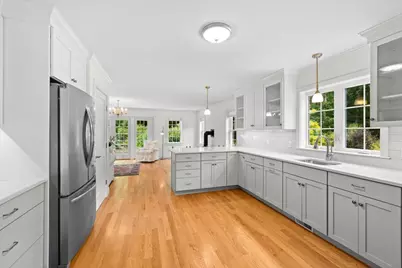 20 Durham Drive, Falmouth, MA 02540 - Photo 12