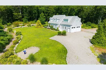 20 Durham Drive, Falmouth, MA 02540 - Photo 4