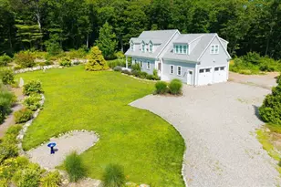 20 Durham Dr, Falmouth, MA 02540 - Photo 4