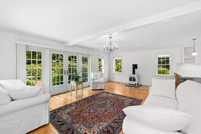 20 Durham Drive, Falmouth, MA 02540 - Photo 8