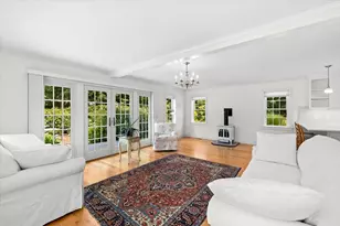 20 Durham Dr, Falmouth, MA 02540 - Photo 8