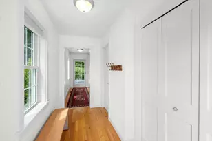 20 Durham Dr, Falmouth, MA 02540 - Photo 16
