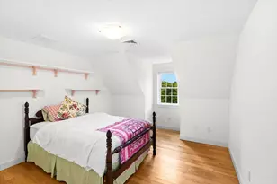 20 Durham Dr, Falmouth, MA 02540 - Photo 22