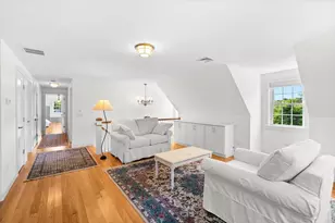 20 Durham Dr, Falmouth, MA 02540 - Photo 24