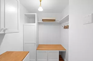 20 Durham Dr, Falmouth, MA 02540 - Photo 14