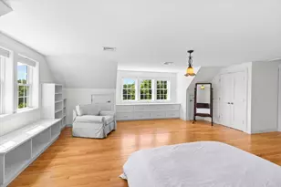 20 Durham Dr, Falmouth, MA 02540 - Photo 20
