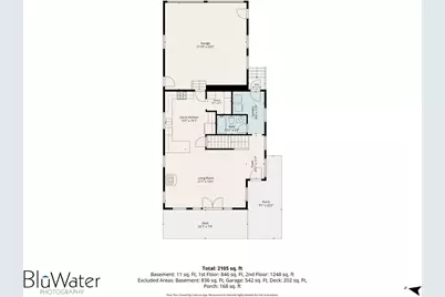 20 Durham Drive, Falmouth, MA 02540 - Photo 38