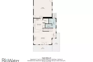 20 Durham Dr, Falmouth, MA 02540 - Photo 38