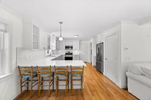 20 Durham Dr, Falmouth, MA 02540 - Photo 10