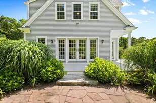 20 Durham Dr, Falmouth, MA 02540 - Photo 6