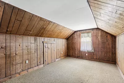 165 Steele Road, Eastham, MA 02642 - Photo 18